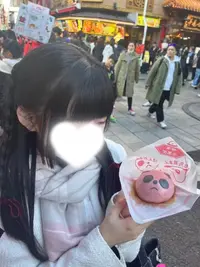 写メ日記 ひめ 2/3(火) 13:15