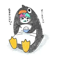 写メ日記 くいん 2/3(火) 14:05