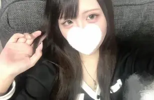 写メ日記 うさ 2/3(火) 14:08