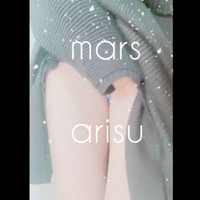 写メ日記 ありす 2/3(火) 15:53