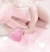 写メ日記 倉本 あゆ 2/3(火) 17:09