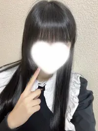 写メ日記 ひめ 2/3(火) 17:17