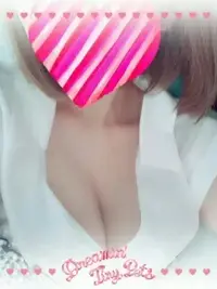 写メ日記 桐谷 れいか 2/3(火) 17:59