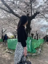 写メ日記 なづな 2/3(火) 18:04