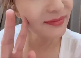 写メ日記 ふうか 2/3(火) 18:26