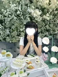 写メ日記 ひめ 2/3(火) 20:03