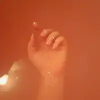 写メ日記 なき 2/3(火) 20:33