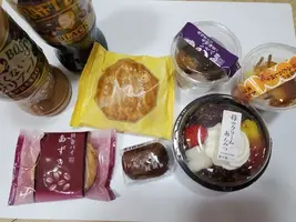 写メ日記 ひなの 2/3(火) 20:44