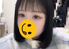 写メ日記 ゆら 2/3(火) 20:53