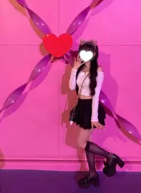 写メ日記 ひめ 2/3(火) 21:28