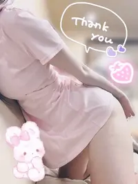 写メ日記 さくや 2/3(火) 22:16