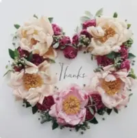 写メ日記 大島かおり 2/3(火) 22:28