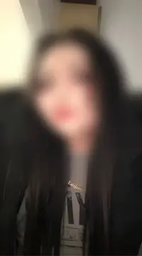 写メ日記 るる 2/4(水) 00:45