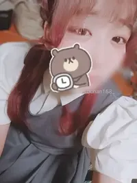 写メ日記 いろは 2/4(水) 01:21