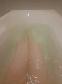 写メ日記 朝霧 ふうか 2/4(水) 01:47