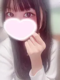 写メ日記 なゆ 2/4(水) 02:37