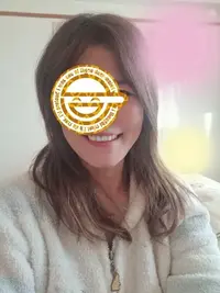 写メ日記 宮本恵美子 2/4(水) 08:10