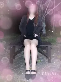 写メ日記 栗田優里 2/4(水) 08:30