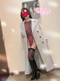 写メ日記 姫乃あこ 2/4(水) 08:37