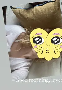 写メ日記 アーシャ 2/4(水) 08:51