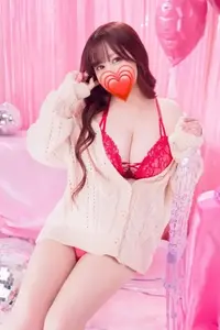 写メ日記 みお 2/4(水) 09:02