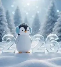 写メ日記 ともこ 2/4(水) 10:04