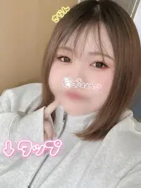 写メ日記 さらん 2/4(水) 10:13