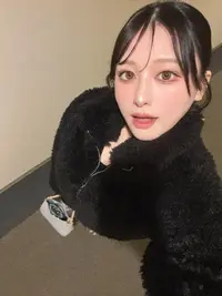 写メ日記 ねね 2/4(水) 10:20