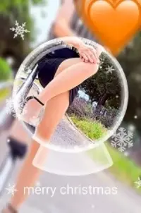 写メ日記 木佐貫あかね 2/4(水) 10:22