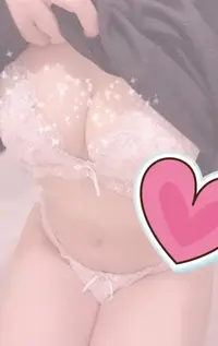 写メ日記 たぴ 2/4(水) 11:02