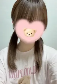 写メ日記 ほの 2/4(水) 11:21