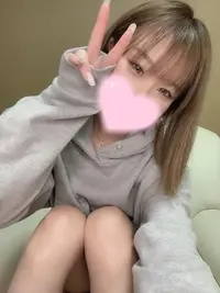 写メ日記 さわ 2/4(水) 12:03