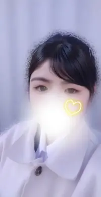 写メ日記 かんな 2/4(水) 12:50