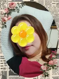 写メ日記 上杉あずさ 2/4(水) 13:12