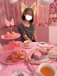 写メ日記 あんず 2/4(水) 13:17