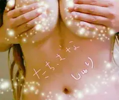 写メ日記 しゅり 2/4(水) 13:49