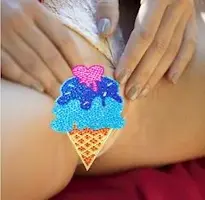 写メ日記 ルシ 2/4(水) 14:59