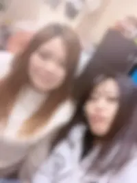 写メ日記 らん 2/4(水) 15:01