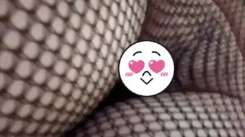 写メ日記 あさみ 2/4(水) 15:52