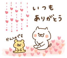 写メ日記 れい 2/4(水) 17:08