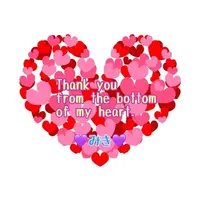 写メ日記 みき 2/4(水) 17:11