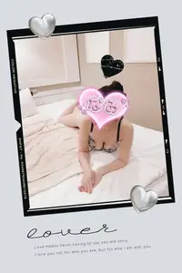 写メ日記 なみ 2/4(水) 18:28