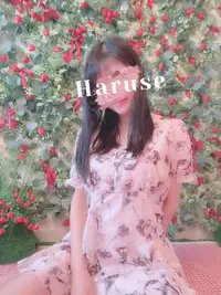 写メ日記 はるせ 2/4(水) 18:31