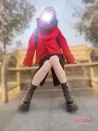 写メ日記 ほなみ 2/4(水) 19:44