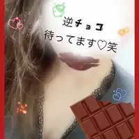 写メ日記 ありす 2/4(水) 20:04