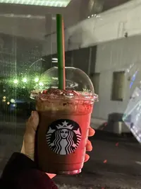 写メ日記 えま 2/4(水) 21:00