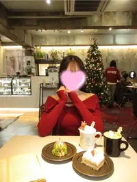 写メ日記 れい 2/4(水) 21:02