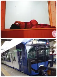 写メ日記 いちか 2/4(水) 21:18