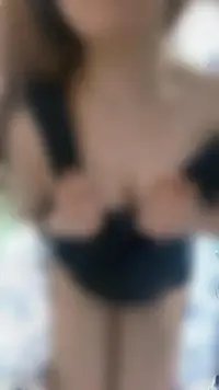 写メ日記 えま 2/4(水) 21:32