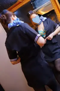 写メ日記 あおば 2/4(水) 21:50